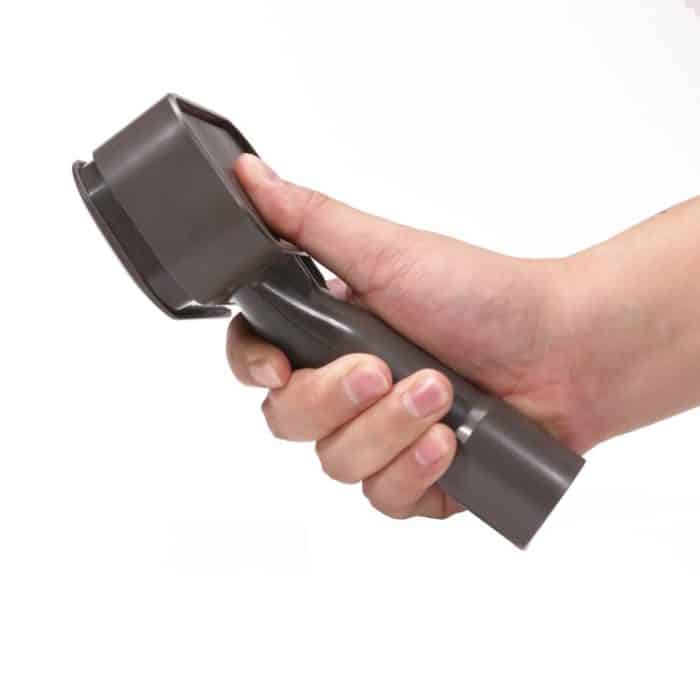 Für Dyson Staubsauger Tierhaarentfernungsbürstenset, Set 1, Set 2, Single Brush, With V6 Adapter, With V8 Adapter – Bild 4