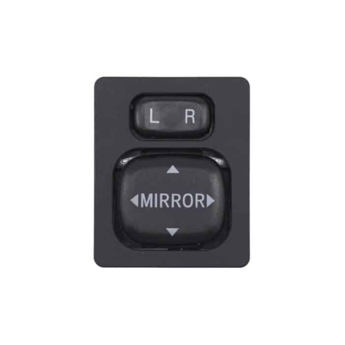 Für Toyota Camry Elektrische Rückspiegel Einstellung Control Schalter – Bild 1