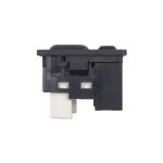 Für Toyota Camry Elektrische Rückspiegel Einstellung Control Schalter – Bild 3