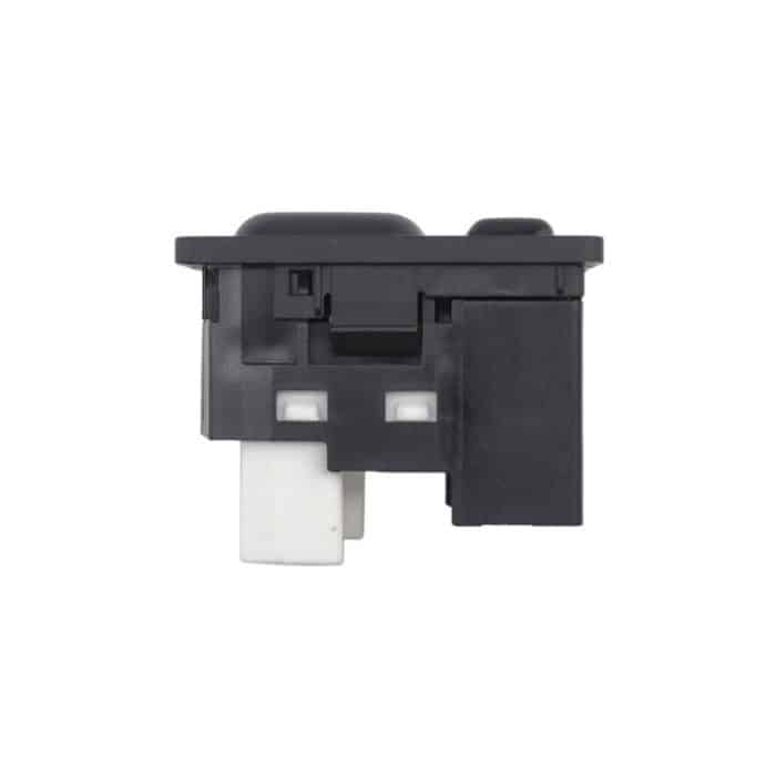 Für Toyota Camry Elektrische Rückspiegel Einstellung Control Schalter – Bild 3