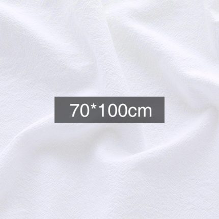 Fotografie-Hintergrundstoff aus Baumwolle mit verschlüsselter Textur, 70 x 100cm, 140 x 100cm, 140 x 150cm, 140 x 200cm, 140 x 250cm