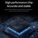 ARTBULL 1000m Golf Laser Entfernungsmesser Teleskop Höhenmesser Tachometer – Bild 8