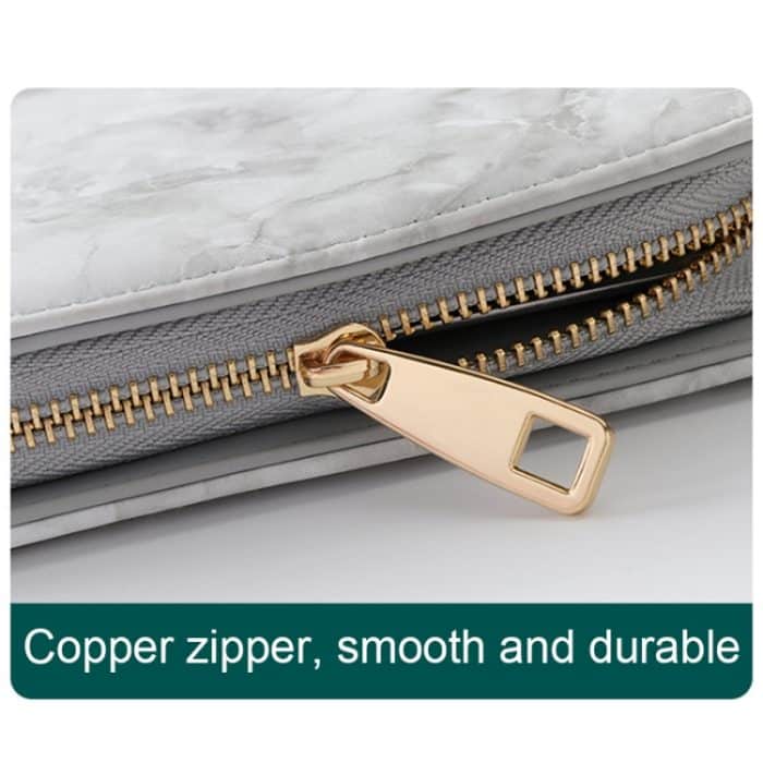 12-in-1 Nageltrimm- und Polierwerkzeugset aus Edelstahl, Bamboo Section, Square Head – Bild 7