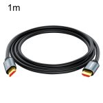 JINGHUA HDMI2.0 Version High-Definition-Kabel 4K-Display-Kabel, 0.3m, 1m, 1.5m, 3m, 5m, 8m, 10m, 15m, 20m