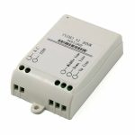 220V Universal Projektion Instrument Tuch Drahtlose Fernbedienung Elektrische Bildschirm Controller Video Elektrische Zubehör – Bild 4