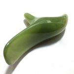 Secret Wax Triangle Sparrow Massagegerät Punkt Druckpunkt Meridianstab, 0, 02, 01 – Bild 4