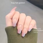 Holzstab Nagelbürste Beauty Armor Tools Farbmalstift Zeichenstift, 15pcs/set – Bild 8