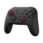 Drahtloses Bluetooth-Gamepad mit somatosensorischer Vibration für Nintendo Switch/SwitchPRO