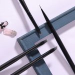 Holzstab-Maniküre-Zeichenstift, Lichttherapie-Malstift, 10pcs/set – Bild 7