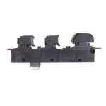Für 2008-2012 Nissan Sentra / 2005-2007 Pathfinder Autofensterschalter-Ersatzsatz, 93570-B4010 – Bild 3