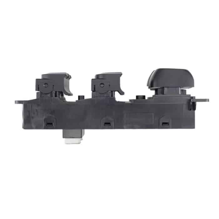 Für 2008-2012 Nissan Sentra / 2005-2007 Pathfinder Autofensterschalter-Ersatzsatz, 93570-B4010 – Bild 3