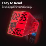 BSIDE A5 Hochpräziser intelligenter digitaler Stift-Universaltisch, A5 – Bild 5