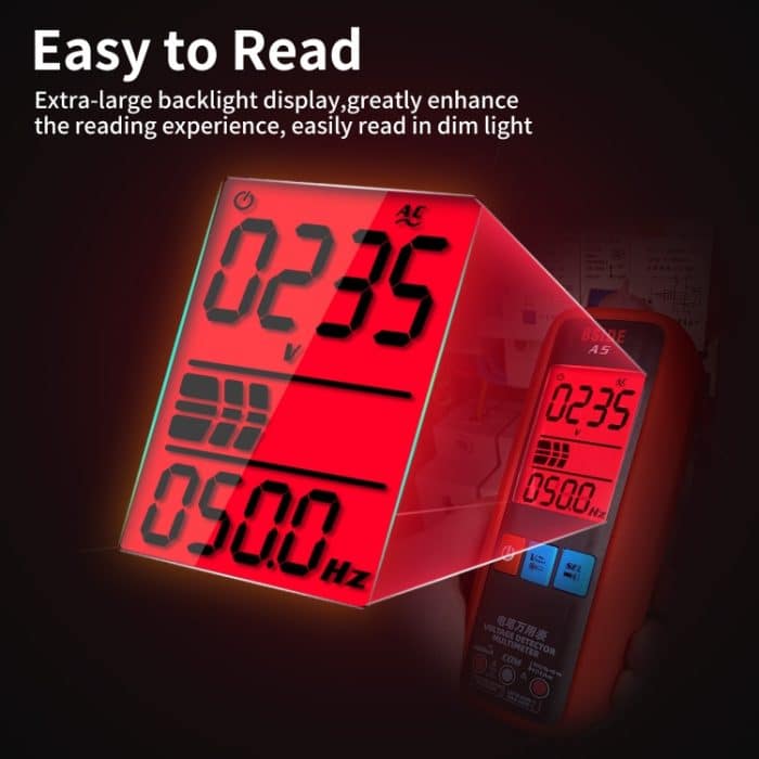 BSIDE A5 Hochpräziser intelligenter digitaler Stift-Universaltisch, A5 – Bild 5