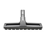 Für Dyson V6 DC62 DC59 DC58 Staubsauger Pferdehaar Bodenbürste Saugkopf