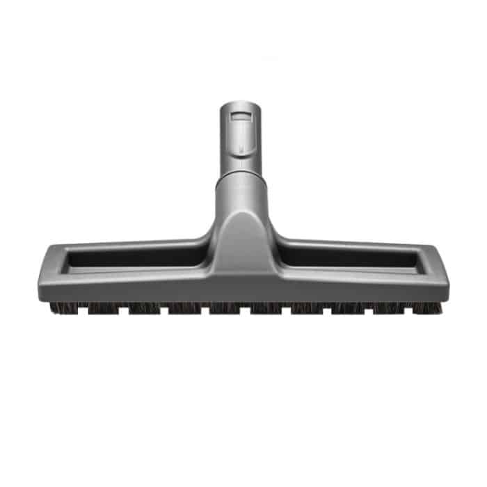 TBD06037303.jpg Für Dyson V6 DC62 DC59 DC58 Staubsauger Pferdehaar Bodenbürste Saugkopf – Bild 1