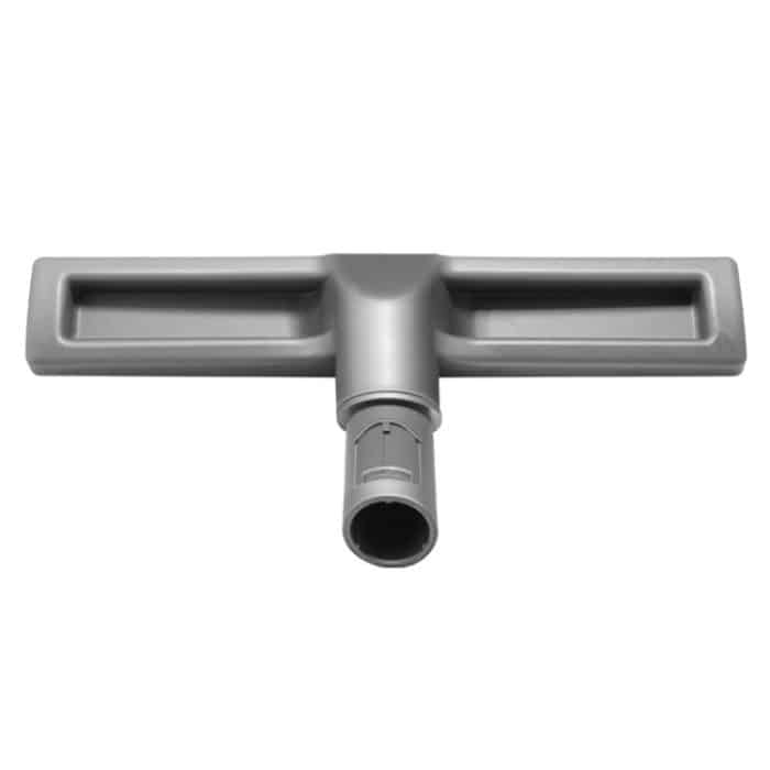 Für Dyson V6 DC62 DC59 DC58 Staubsauger Pferdehaar Bodenbürste Saugkopf – Bild 2