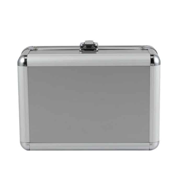 Standardgewichte aus Edelstahl, 25pcs/set F1 Level 1mg-1kg – Bild 3