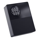 Auto-Startbatterie, Notstromversorgung, Auto-Luftpumpe, 3 Strings Standard, 4 Strings Standard, 3 Strings Smart, 4 Strings Smart – Bild 2