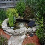 Plug-in-Solar-Belüftungspumpe, Energiespeicher-Aquarium-Sauerstoffpumpe – Bild 7