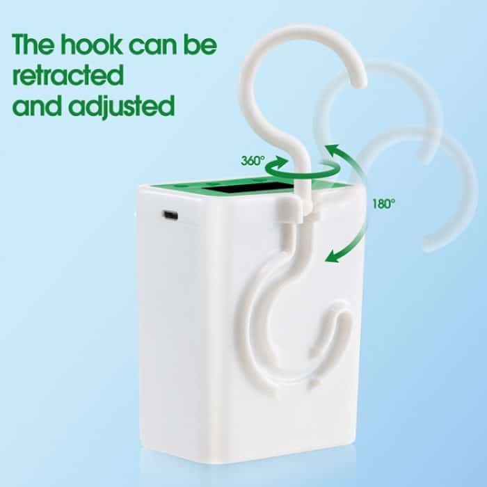 Intelligente Tropfbewässerung für den Haushalt, automatische Bewässerungs-Timing-Maschine, Water 2 Potted Plants, Water 4 Potted Plants, Water 6 Potted Plants, Water 8 Potted Plants, Water 12 Potted Plants – Bild 9