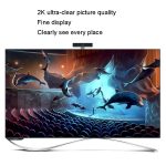 VEGGIEG HDMI-zu-DVI-Konverterkabel für Computer, TV, HD-Monitor, austauschbar, 1m, 1.5m, 2m, 3m, 5m, 8m, 10m, 12m, 15m – Bild 9