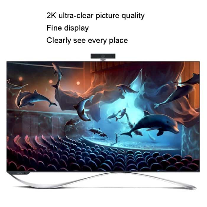 VEGGIEG HDMI-zu-DVI-Konverterkabel für Computer, TV, HD-Monitor, austauschbar, 1m, 1.5m, 2m, 3m, 5m, 8m, 10m, 12m, 15m – Bild 9