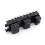 Für 2008-2012 Nissan Sentra / 2005-2007 Pathfinder Autofensterschalter-Ersatzsatz, 25401-ZP40B – Bild 4