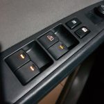 Für 2008-2012 Nissan Sentra / 2005-2007 Pathfinder Autofensterschalter-Ersatzsatz, 25401-ZP40B – Bild 5