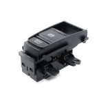 Für 2015-2020 Honda XR / 2016-2019 Honda HRV Autofensterschalter-Knopf-Ersatzkit, 35355-T7A-J01