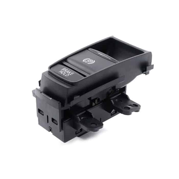 TBD0603786601A.jpg Für 2015-2020 Honda XR / 2016-2019 Honda HRV Autofensterschalter-Knopf-Ersatzkit, 35355-T7A-J01 – Bild 1