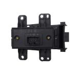 Für 2015-2020 Honda XR / 2016-2019 Honda HRV Autofensterschalter-Knopf-Ersatzkit, 35355-T7A-J01 – Bild 3