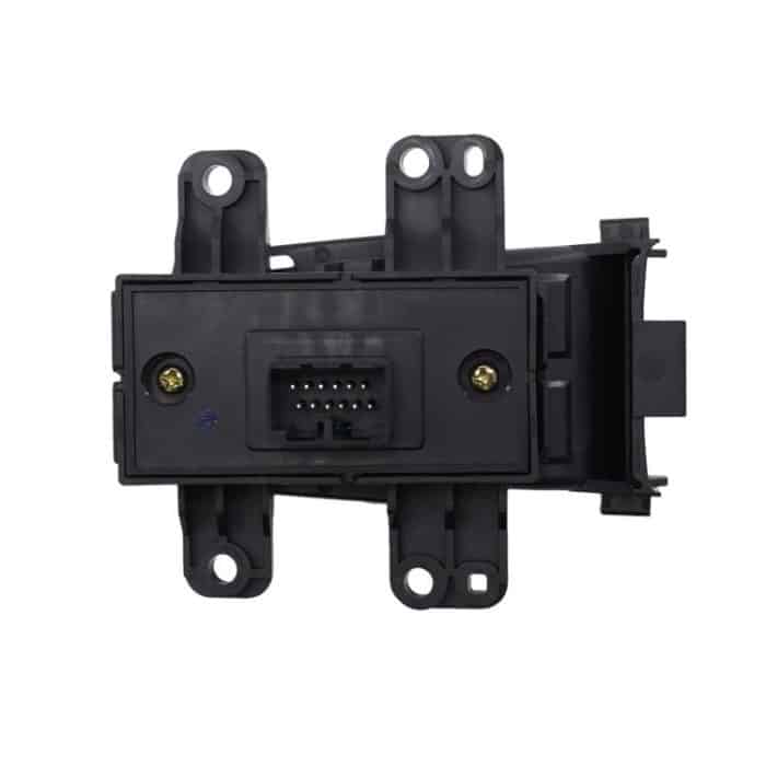 Für 2015-2020 Honda XR / 2016-2019 Honda HRV Autofensterschalter-Knopf-Ersatzkit, 35355-T7A-J01 – Bild 3