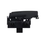 Für 2015-2020 Honda XR / 2016-2019 Honda HRV Autofensterschalter-Knopf-Ersatzkit, 35355-T7A-J01 – Bild 4