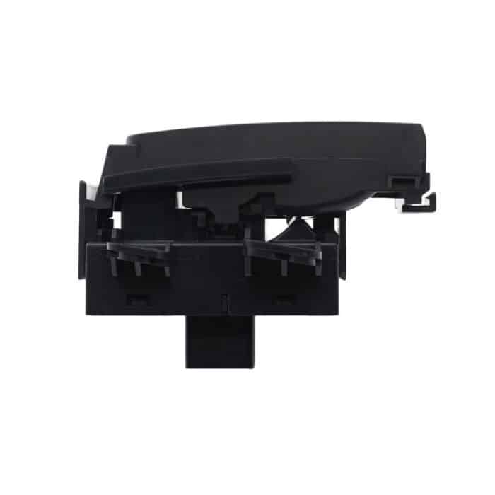 Für 2015-2020 Honda XR / 2016-2019 Honda HRV Autofensterschalter-Knopf-Ersatzkit, 35355-T7A-J01 – Bild 4