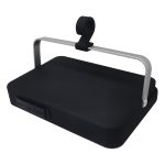 Outdoor-Camping-LED-Licht, wasserdichte, wiederaufladbare USB-Beleuchtung, YL205 – Bild 3