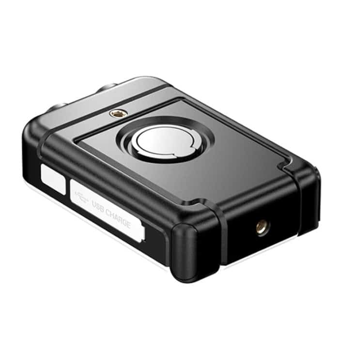 Multifunktionale Outdoor-Campingleuchte, wiederaufladbare USB-Zeltleuchte, H20 – Bild 2