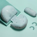 Schwangere Taille Unterstützung Seite Schlaf Kissen Multifunktionale Abnehmbare Bauch Kissen, Cotton Blue Elk, Cotton Pink Elk, Probiotics Green, Probiotics Gray Dot, Probiotics Pink, Probiotics White Gold, Probiotics White, Probiotics Bamboo...