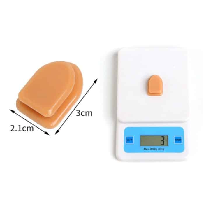 Mini Car Front Row Central Control Praktischer selbstklebender Haken, Black, White, Pink, Lemon Yellow, Coffee – Bild 3