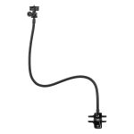 Desktop Strong Lazy Hose Snake Bracket Handy Live Video Zubehör – Bild 2