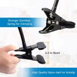 Desktop Strong Lazy Hose Snake Bracket Handy Live Video Zubehör – Bild 5