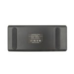 iplay HBP-263 für PS5-Griff, Dual-Seat-Ladeunterstützung, HBP-263 – Bild 4