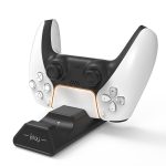 iplay HBP-263 für PS5-Griff, Dual-Seat-Ladeunterstützung, HBP-263 – Bild 10