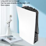 iplay HBP-300 für PS5 Game Handle Contact Dual-Ladestation, HBP-300 – Bild 5