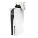 iplay HBP-300 für PS5 Game Handle Contact Dual-Ladestation, HBP-300 – Bild 6
