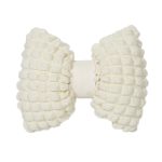 Atmungsaktive und bequeme Polsterung des Autositzes, Headrest Beige, Lumbar Pillow Beige, Headrest Beige Brown, Lumbar Pillow Beige Brown, Headrest Black, Lumbar Pillow Black, Headrest Pink, Lumbar Pillow Pink