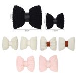 Atmungsaktive und bequeme Polsterung des Autositzes, Headrest Beige, Lumbar Pillow Beige, Headrest Beige Brown, Lumbar Pillow Beige Brown, Headrest Black, Lumbar Pillow Black, Headrest Pink, Lumbar Pillow Pink – Bild 2