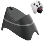 iplay HBX-252 Magnetischer Port Gamepad Ladegerät Gaming Zubehör für Switch / PS5 / PS4 Slim Pro / X-Box