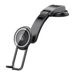 Auto-Zentralsteuerung, Luftauslass, Handy-Navigation, magnetische Saughalterung, LE-10, LE-11