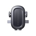 Little One Gravity Autohalterung für Lüftungsschlitze, Clip-Halterung, mobiler Handy-Ständer, Smartphone-GPS-Unterstützung – Bild 2