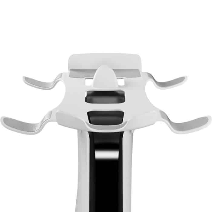 iplay für PS5/PSVR2 Kopfhörer-Aufbewahrungshalterung, Ladekabel mit Kontrollleuchte, HBP-6492 – Bild 3